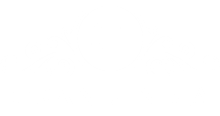 grand_india_logo
